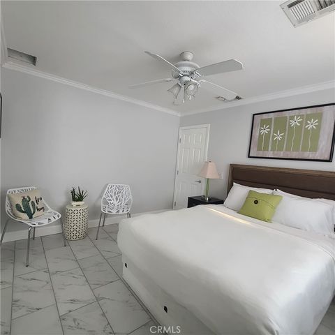 67260 Rango, Cathedral City, CA 92234