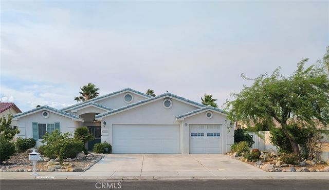 67260 Rango, Cathedral City, CA 92234