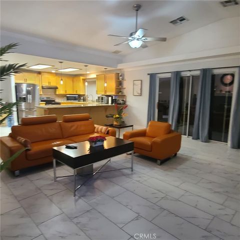 67260 Rango, Cathedral City, CA 92234