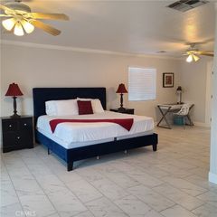 67260 Rango, Cathedral City, CA 92234