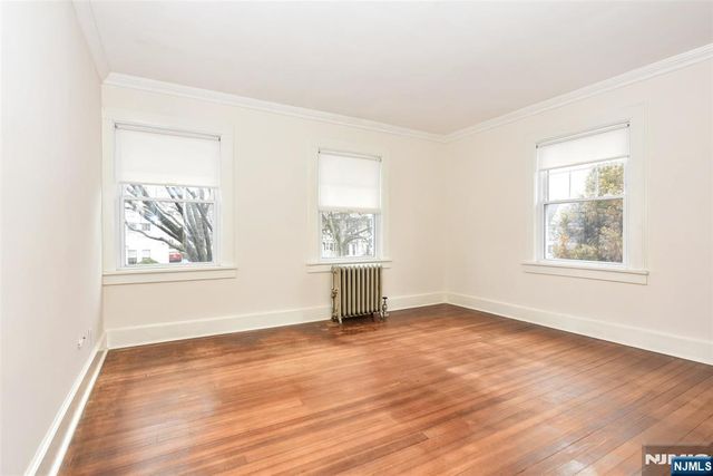 65 S Maple Avenue, Ridgewood, NJ 07450