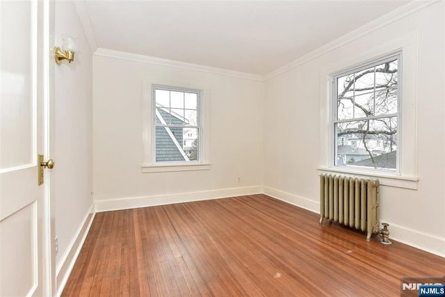 65 S Maple Avenue, Ridgewood, NJ 07450