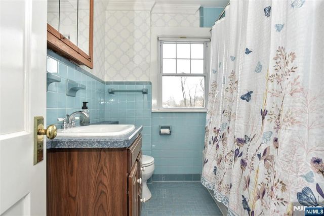 65 S Maple Avenue, Ridgewood, NJ 07450