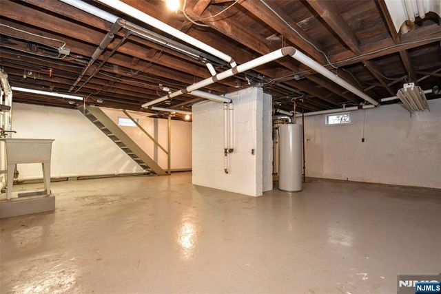 65 S Maple Avenue, Ridgewood, NJ 07450