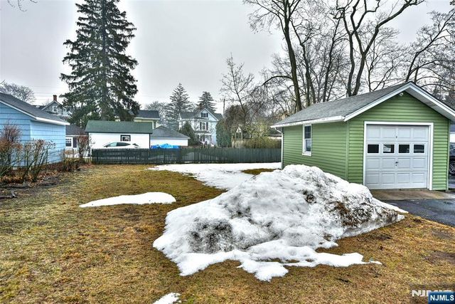 65 S Maple Avenue, Ridgewood, NJ 07450