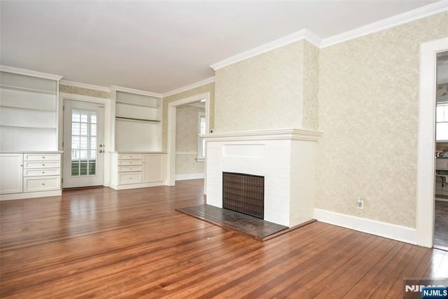 65 S Maple Avenue, Ridgewood, NJ 07450