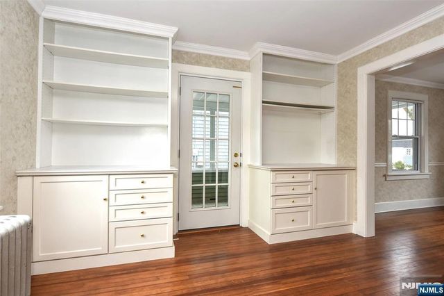 65 S Maple Avenue, Ridgewood, NJ 07450