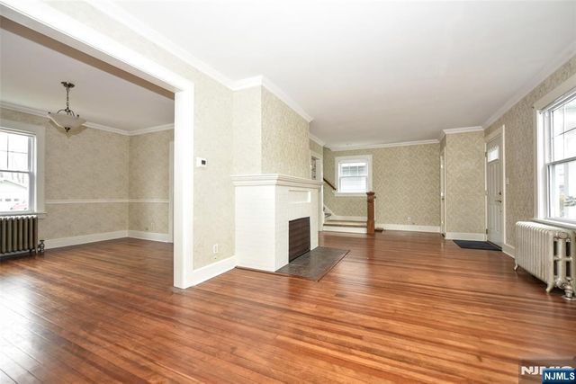 65 S Maple Avenue, Ridgewood, NJ 07450