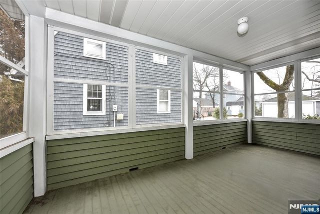 65 S Maple Avenue, Ridgewood, NJ 07450