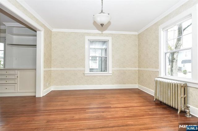 65 S Maple Avenue, Ridgewood, NJ 07450