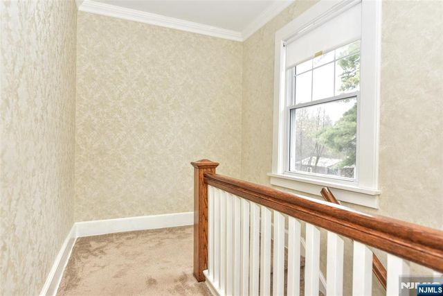 65 S Maple Avenue, Ridgewood, NJ 07450