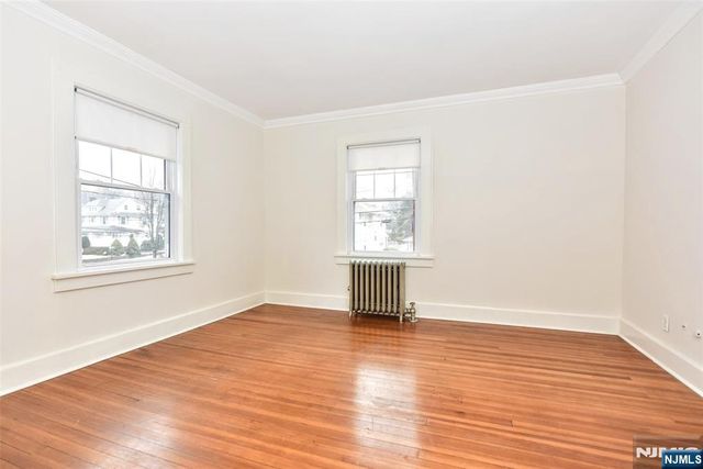 65 S Maple Avenue, Ridgewood, NJ 07450