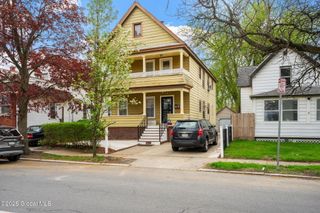 1108 Cutler Street, Schenectady, NY 12303