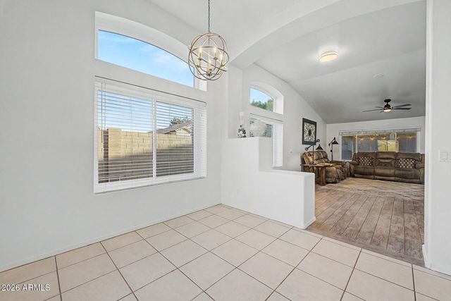 15030 S 47TH Way, Phoenix, AZ 85044