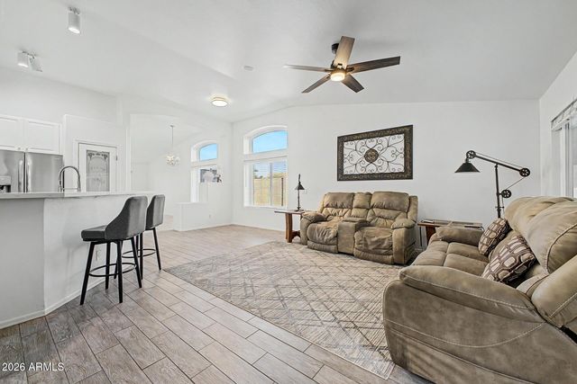 15030 S 47TH Way, Phoenix, AZ 85044
