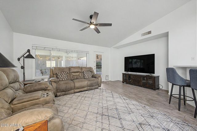 15030 S 47TH Way, Phoenix, AZ 85044