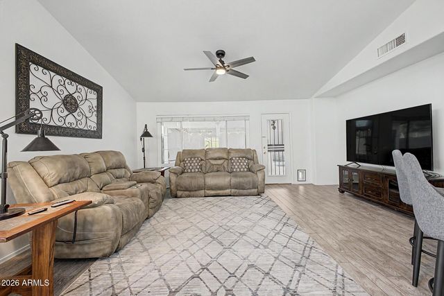 15030 S 47TH Way, Phoenix, AZ 85044