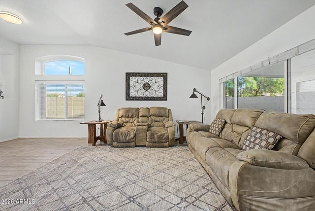 15030 S 47TH Way, Phoenix, AZ 85044