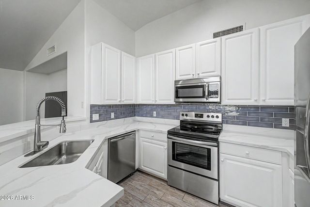 15030 S 47TH Way, Phoenix, AZ 85044