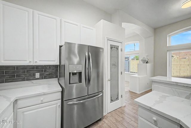 15030 S 47TH Way, Phoenix, AZ 85044