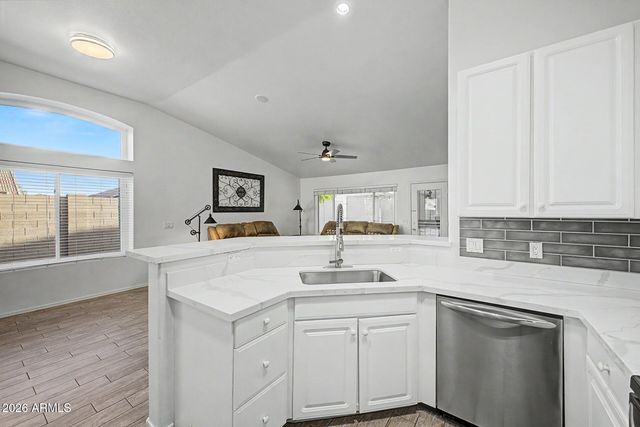 15030 S 47TH Way, Phoenix, AZ 85044