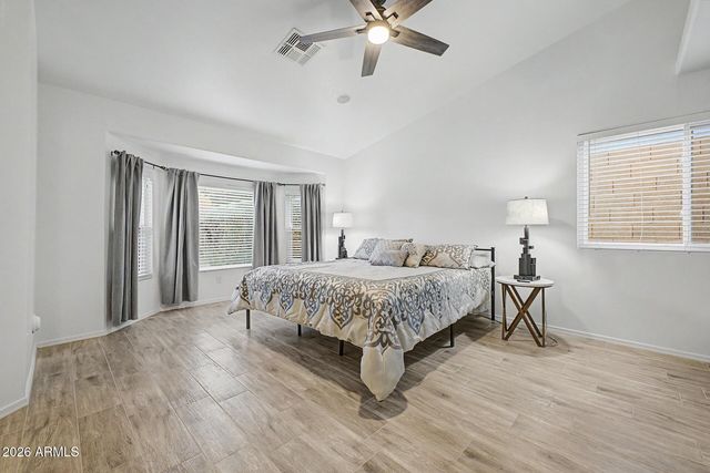 15030 S 47TH Way, Phoenix, AZ 85044