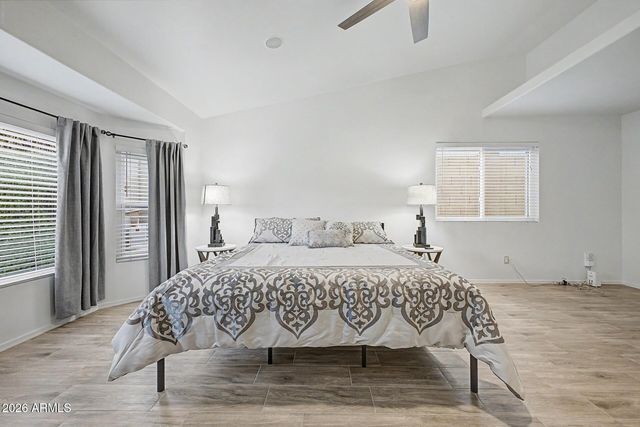 15030 S 47TH Way, Phoenix, AZ 85044