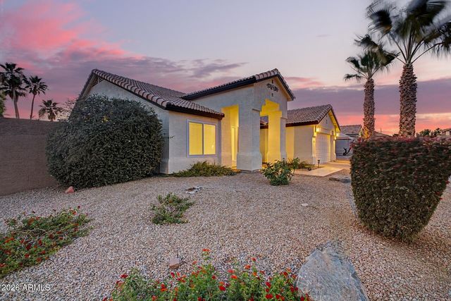 15030 S 47TH Way, Phoenix, AZ 85044