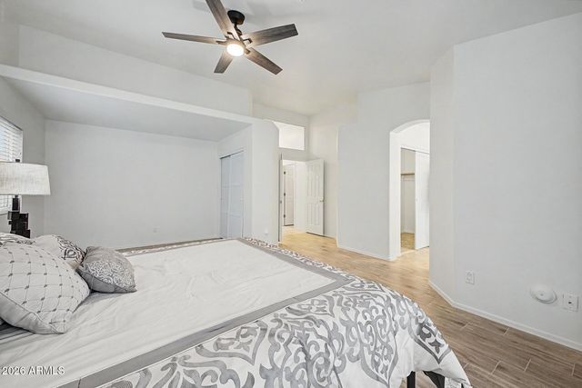 15030 S 47TH Way, Phoenix, AZ 85044