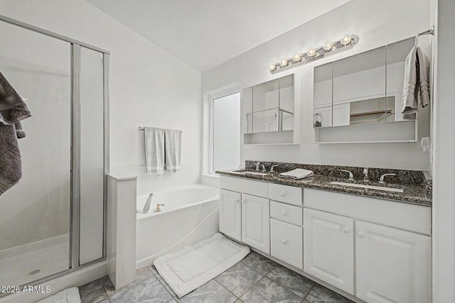 15030 S 47TH Way, Phoenix, AZ 85044