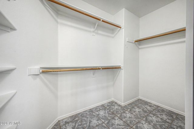 15030 S 47TH Way, Phoenix, AZ 85044