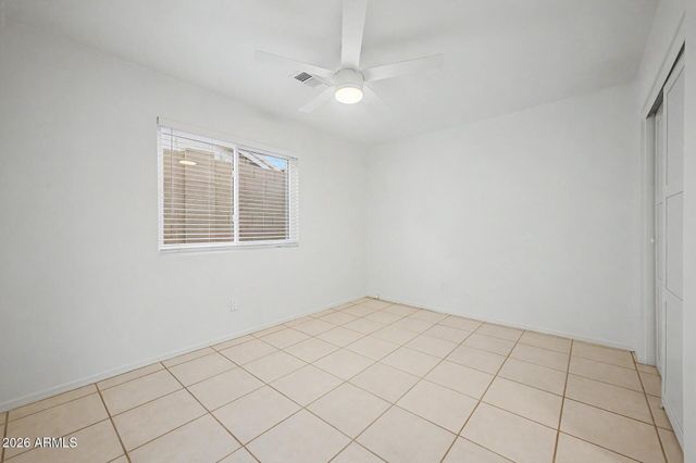 15030 S 47TH Way, Phoenix, AZ 85044