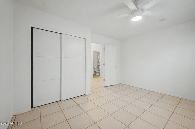 15030 S 47TH Way, Phoenix, AZ 85044