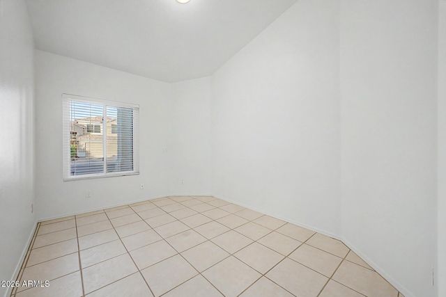 15030 S 47TH Way, Phoenix, AZ 85044