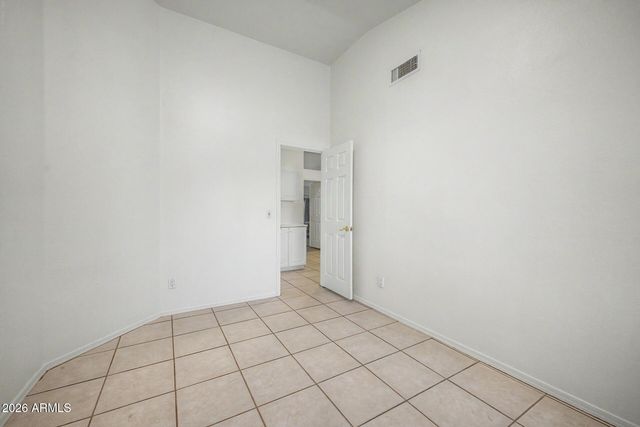 15030 S 47TH Way, Phoenix, AZ 85044