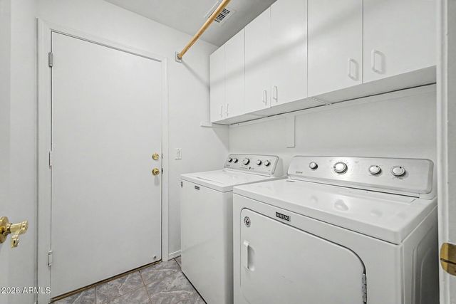 15030 S 47TH Way, Phoenix, AZ 85044