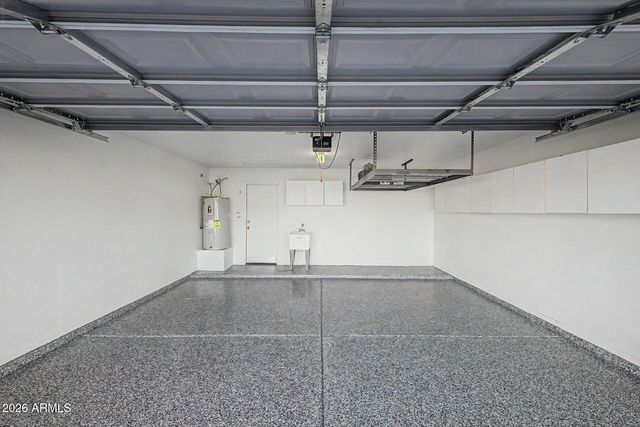 15030 S 47TH Way, Phoenix, AZ 85044
