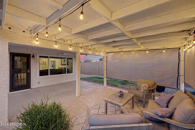 15030 S 47TH Way, Phoenix, AZ 85044
