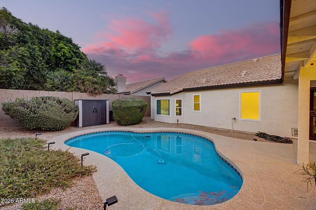 15030 S 47TH Way, Phoenix, AZ 85044