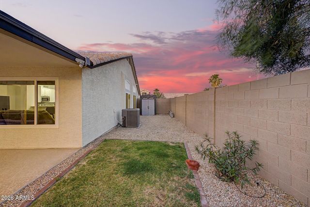 15030 S 47TH Way, Phoenix, AZ 85044