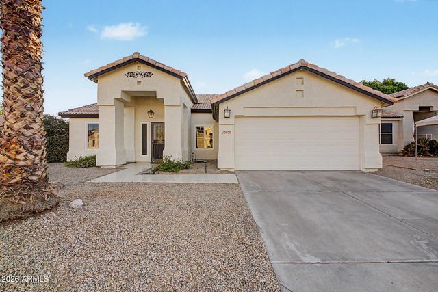 15030 S 47TH Way, Phoenix, AZ 85044