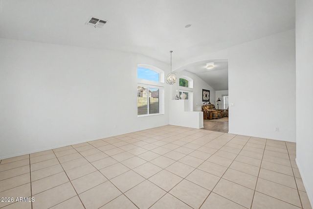 15030 S 47TH Way, Phoenix, AZ 85044
