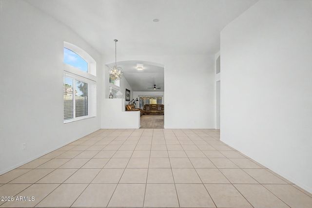 15030 S 47TH Way, Phoenix, AZ 85044