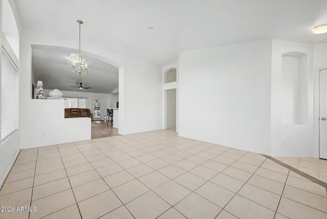 15030 S 47TH Way, Phoenix, AZ 85044