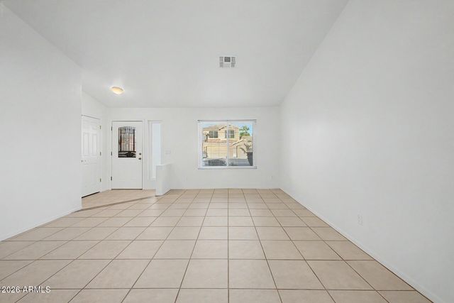 15030 S 47TH Way, Phoenix, AZ 85044