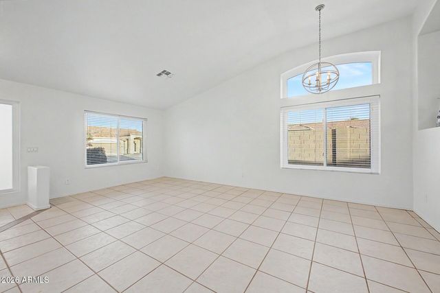 15030 S 47TH Way, Phoenix, AZ 85044