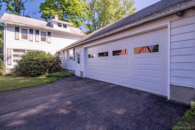 24 Hill Street, Napanoch, NY 12458