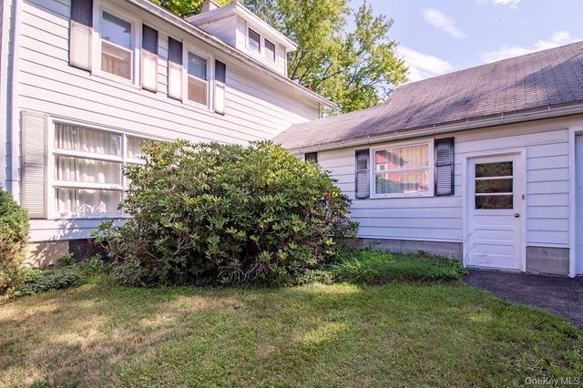 24 Hill Street, Napanoch, NY 12458