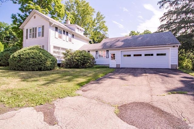 24 Hill Street, Napanoch, NY 12458