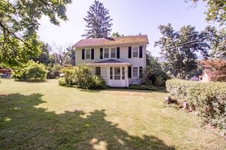 24 Hill Street, Napanoch, NY 12458
